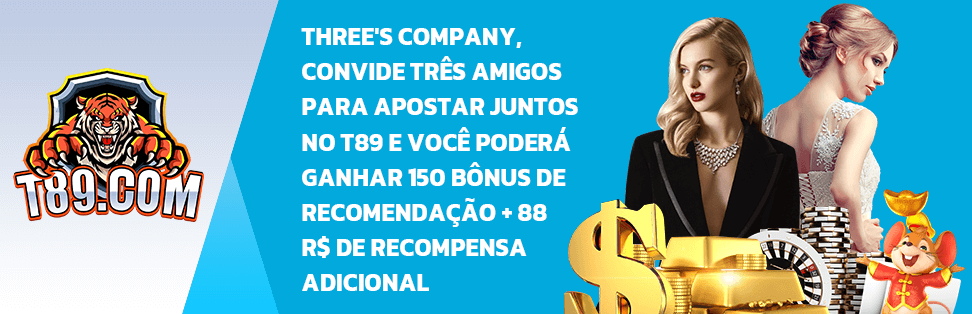 trabalhar fazendo entregas é um bom negocio para ganhar dinheiro